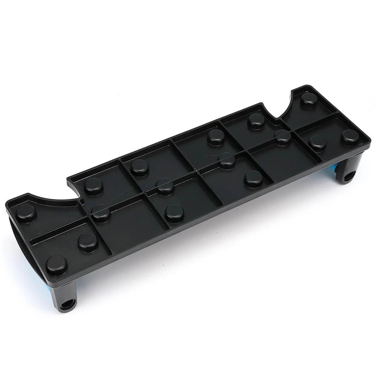 1 Set Multifunctional ABS Exercise Push Up Stand Gym Fintess Equipment Body Muscle Training Tools