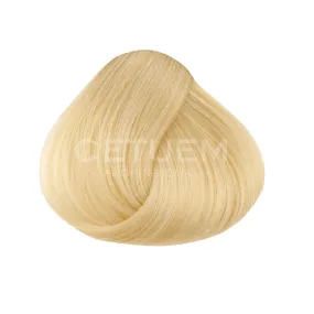 900 - Ultra Light Blonde