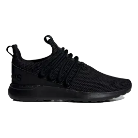 Adidas Cloudfoam Lite Racer Adapt 3.0 Shoes