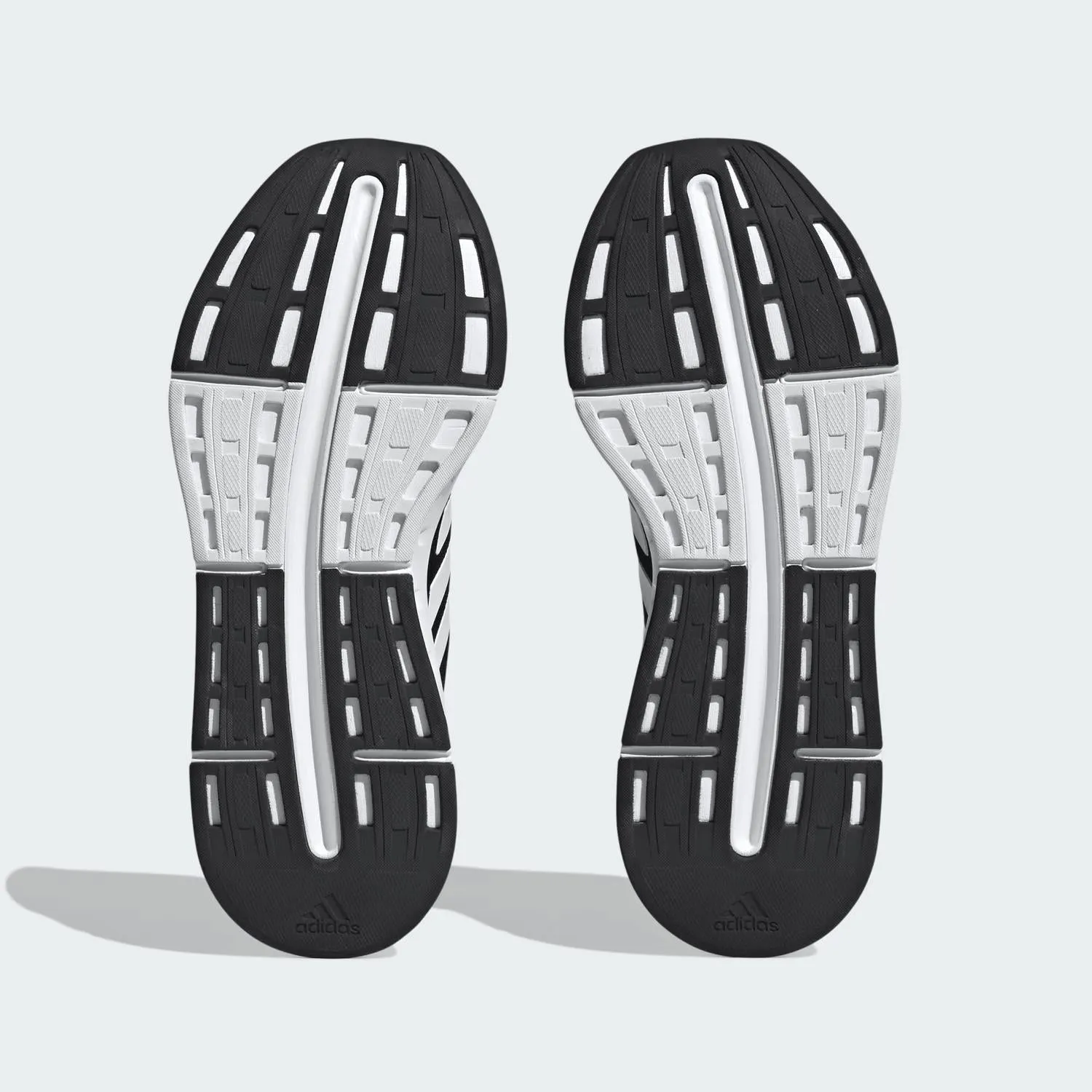 Adidas - Men's Swift Run 23 Running Shoe