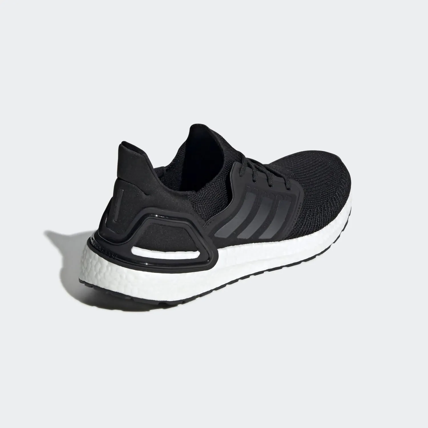 Adidas - Men's Ultraboost 20 Sneakers