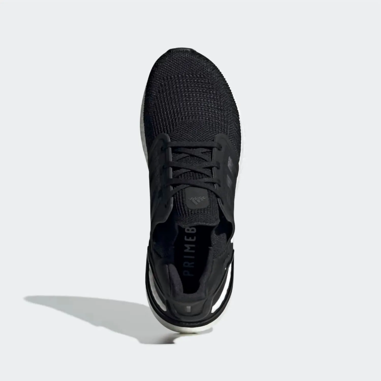 Adidas - Men's Ultraboost 20 Sneakers