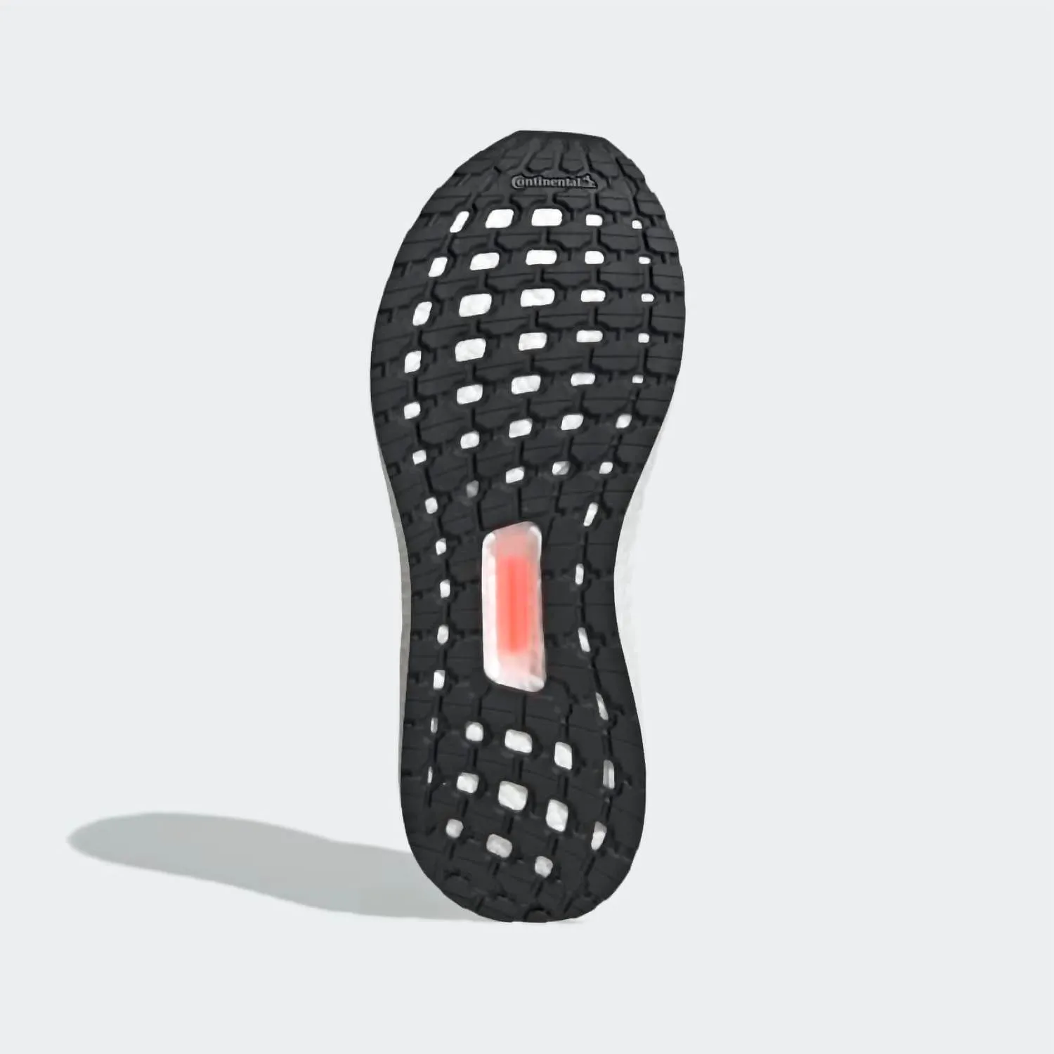 Adidas - Men's Ultraboost 20 Sneakers