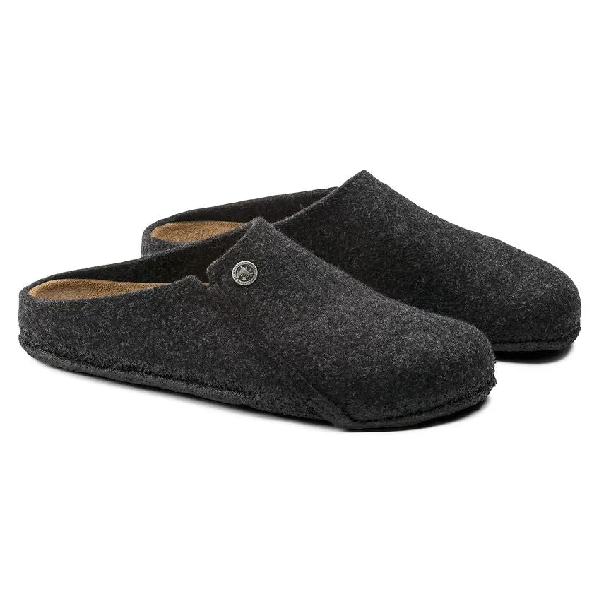 Birkenstock - Zermatt Rivet - Anthracite
