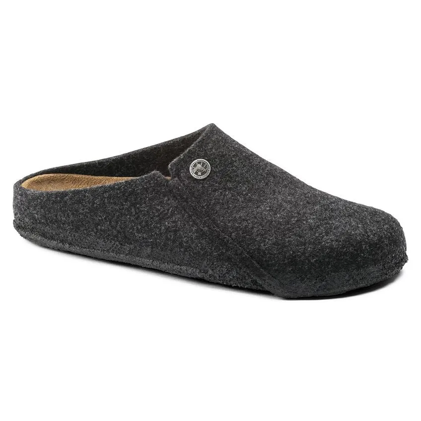 Birkenstock - Zermatt Rivet - Anthracite