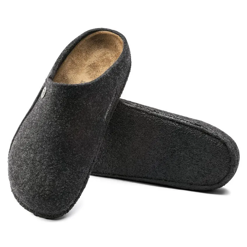 Birkenstock - Zermatt Rivet - Anthracite