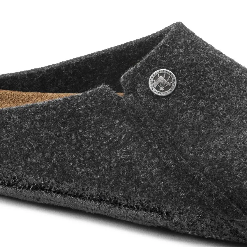 Birkenstock - Zermatt Rivet - Anthracite