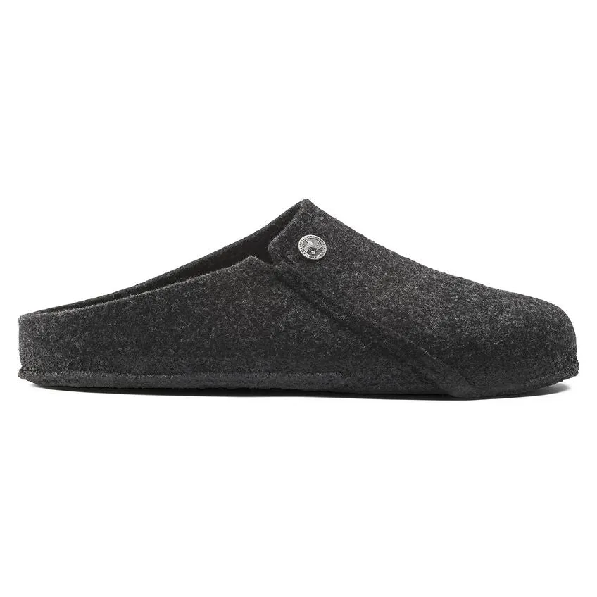 Birkenstock - Zermatt Rivet - Anthracite