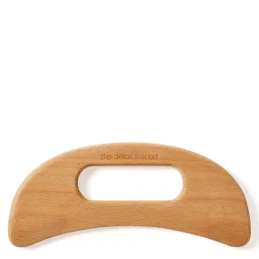 Body Crescent