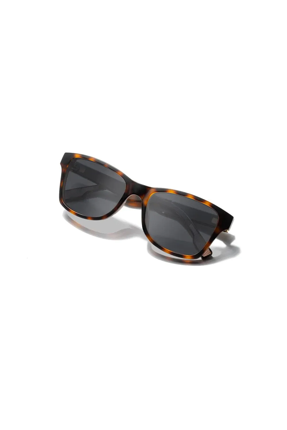 CANBY ACTV - MATTE BRINDLE/ELM BURL/GREY POLAR
