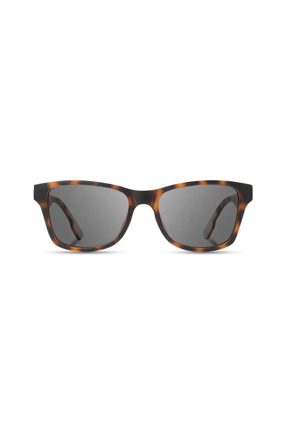 CANBY ACTV - MATTE BRINDLE/ELM BURL/GREY POLAR