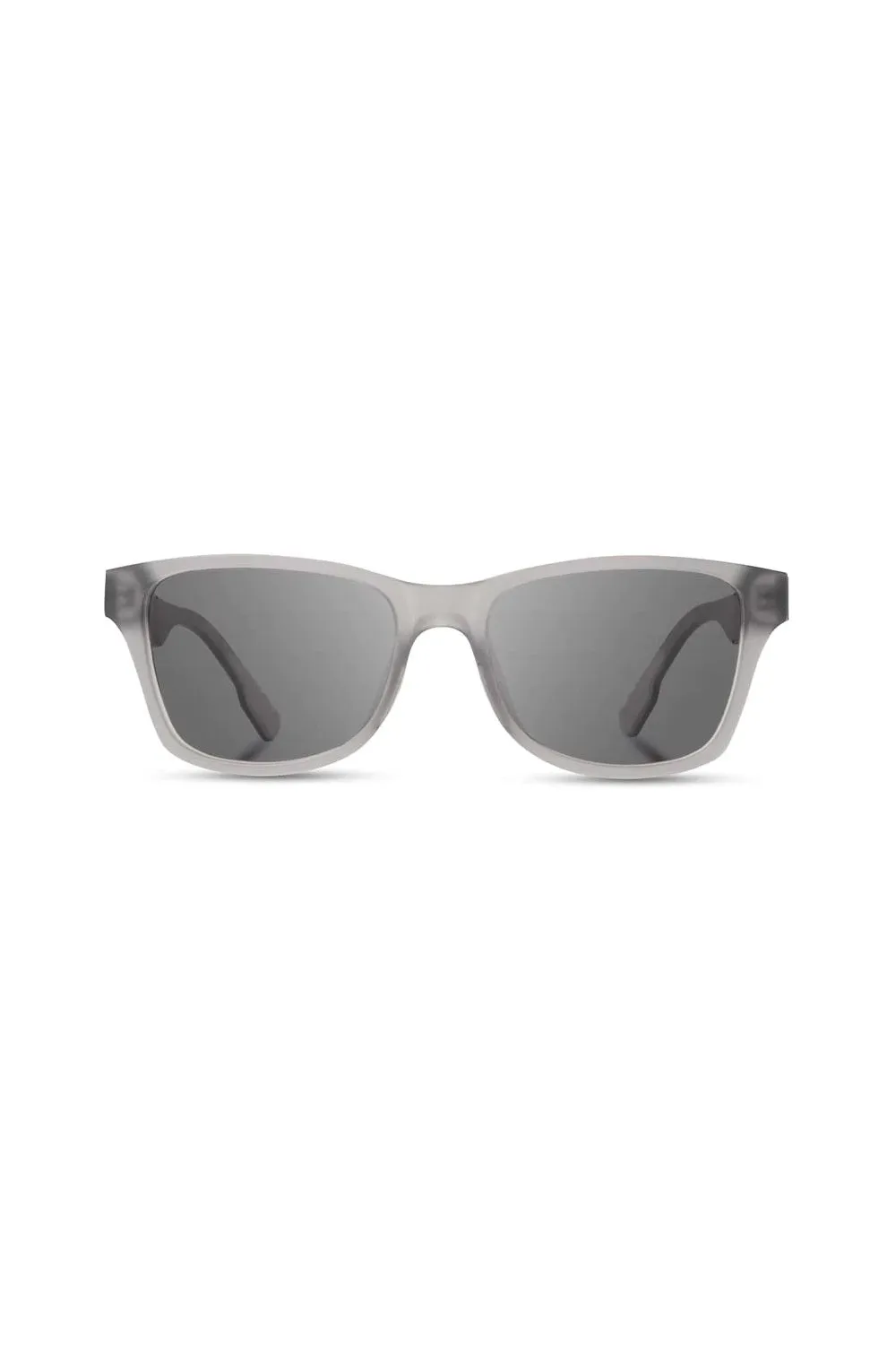 CANBY ACTV - MATTE SMOKE/ELM BURL/GREY POLAR