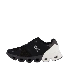 Cloudflyer 4 Black/white