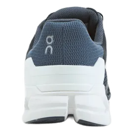 Cloudflyer Mens Black/white
