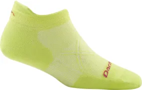 Coolmax Vertex Tab Ultra-Light Ankle Socks (Women's)