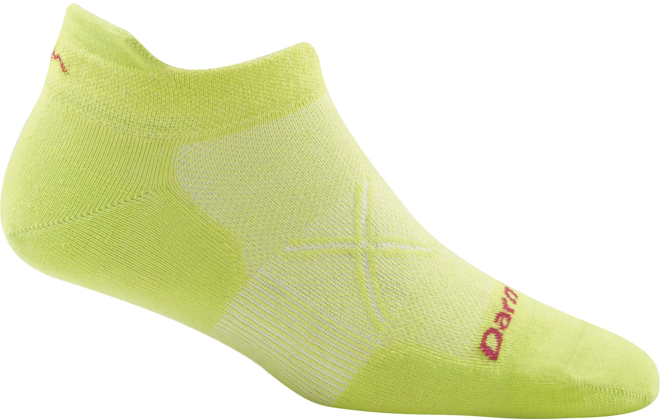 Coolmax Vertex Tab Ultra-Light Ankle Socks (Women's)