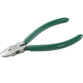 E-102 Micro Pla Nipper