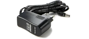 EBS AD9 Pro – DC Power Supply