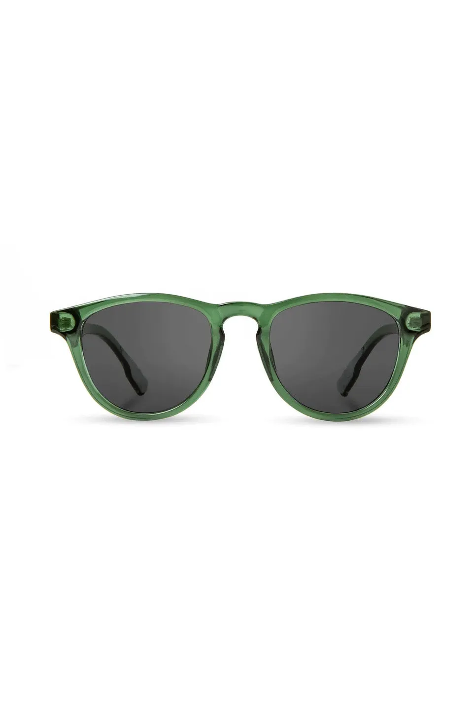 FRANCIS ACTV - EMERALD/ELM BURL/GREY POLAR