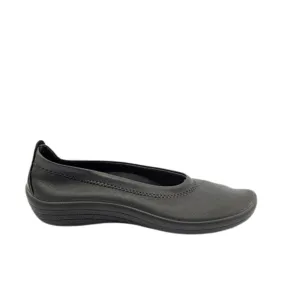 Gauja Ballet - Black