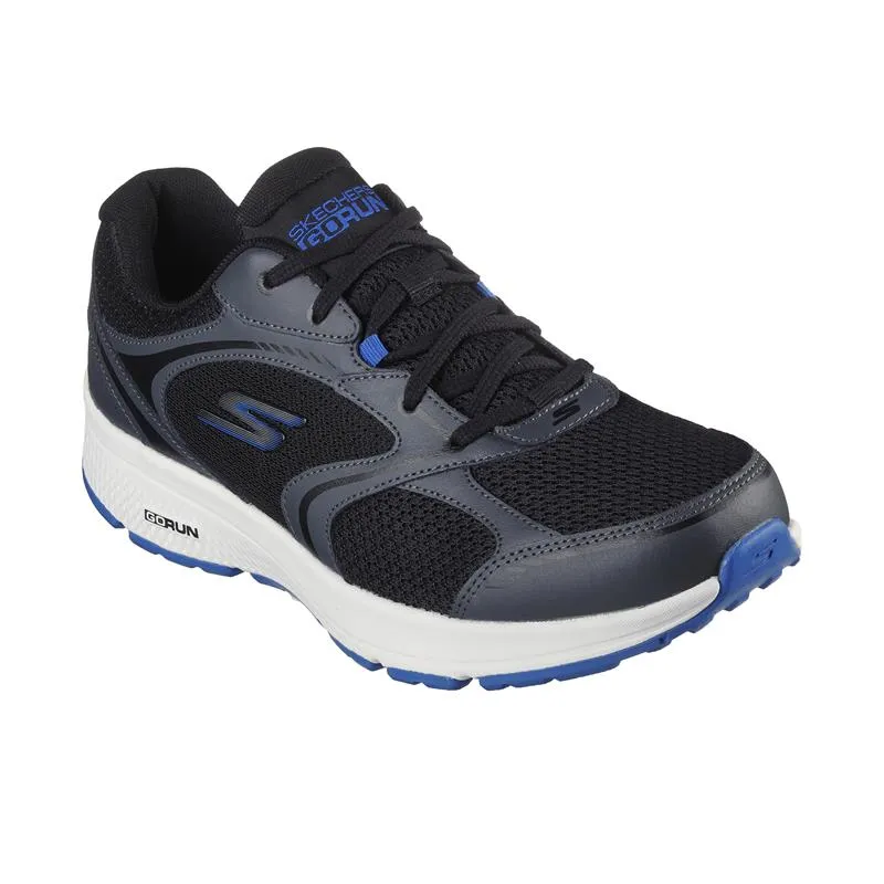 GO RUN CONSISTENT - 220371/BKBL