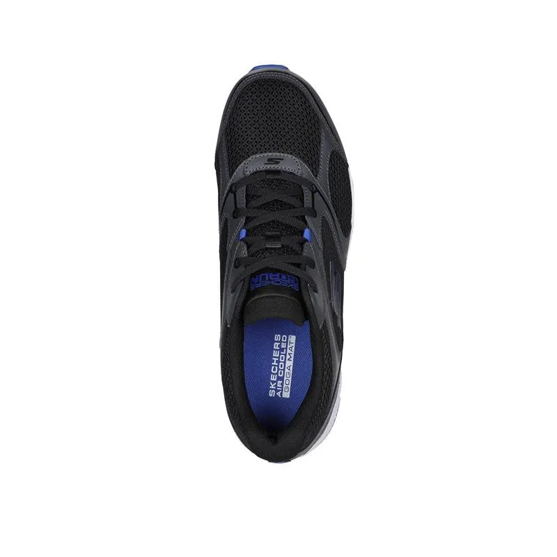 GO RUN CONSISTENT - 220371/BKBL
