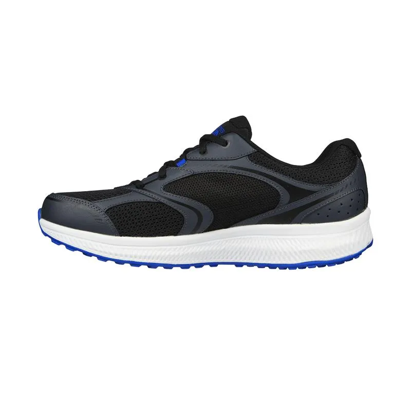 GO RUN CONSISTENT - 220371/BKBL
