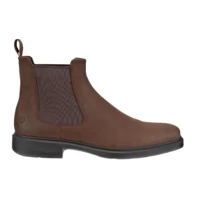 Helsinki Boot - Potting Soil