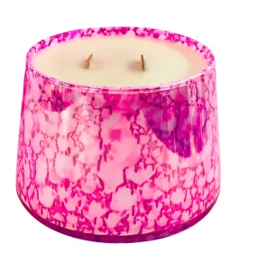 Limited Edition ELECTRO jar - Coconut & Lime