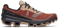ON Cloudventure Waterproof 3.0 - Women's