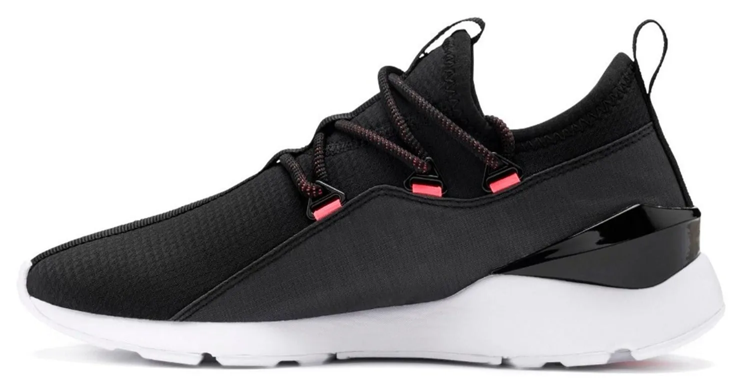 Puma Muse 2 Hypertech