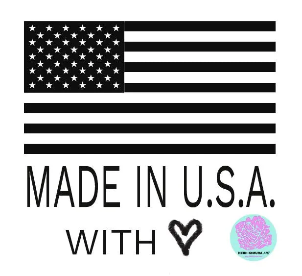 Rabbit Mom Soy Wax Candle, 9oz Best Vanilla or Cinnamon Stick Candle In A Glass Container For Mothers - Made in the USA