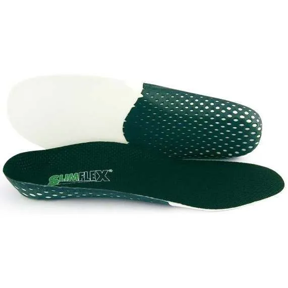 Slimflex Standard Insoles