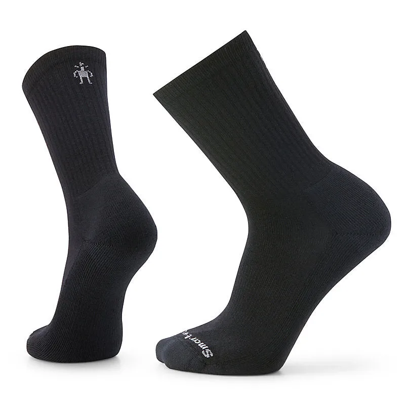 Smartwool Everyday Solid Rib Light Cushion