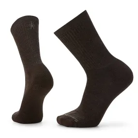 Smartwool Everyday Solid Rib Light Cushion