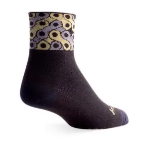 SockGuy Links Sport Socks