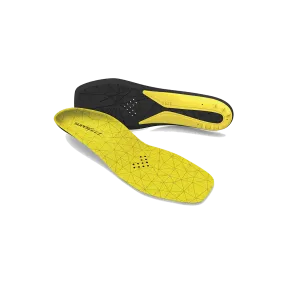 Superfeet Hockey Comfort
