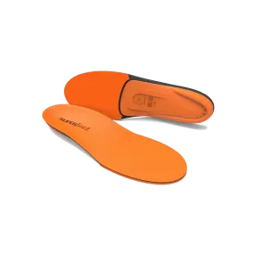 Superfeet Orange