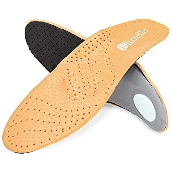 TACCO Deluxe