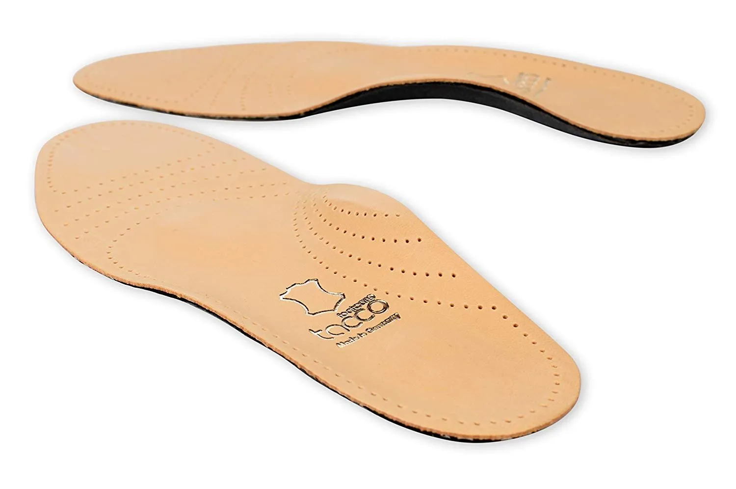TACCO Deluxe