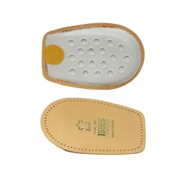 Tacco Heel Cushion (Fix) | # TA602