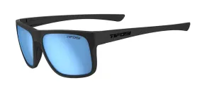 Tifosi Swick Shadow Blue POLERIZED