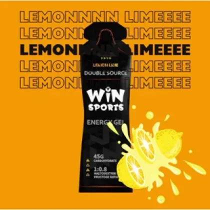 WiNSport Energy Gel